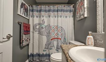 121 Dempsey Ct, Arab, AL 35016