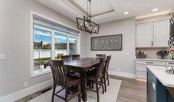 6185 Ironwood Dr, Billings, MT 59106