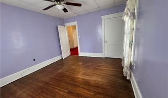 1733 E 47th St, Ashtabula, OH 44004