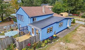 116 Pond St, Newton, NH 03858