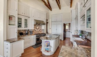 797 Las Olas Dr, Aptos, CA 95003