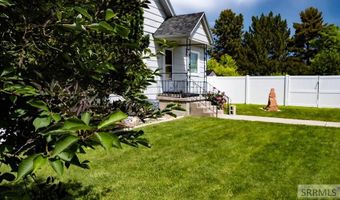 470 Nelson Dr, Arimo, ID 83214