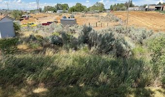 Kingdom Hall Rd, American Falls, ID 83211