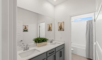 191 Vander Ridge St, Henderson, NV 89012