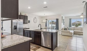 3712 DIVING DOVE Ln, Bartow, FL 33830