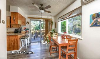 682 Chestnut St, Ashland, OR 97520