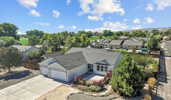 3185 Quick Cal Way, Fernley, NV 89408