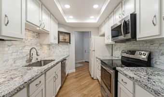 2603 Willowbrook LN 21, Aptos, CA 95003