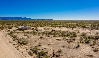 3444 Edith St, Yucca, AZ 86438