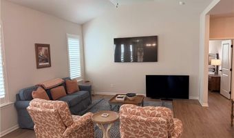 613 SHROPSHIRE Dr, Auburn, AL 36832