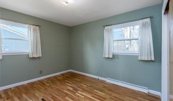 2119 Hewitt Dr, Billings, MT 59102