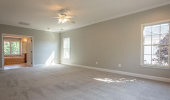 20262 KIAWAH ISLAND Dr, Ashburn, VA 20147