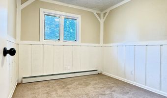 423 W Thompson Rd, Indianapolis, IN 46217