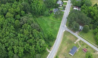 401 E Main St, Aulander, NC 27805
