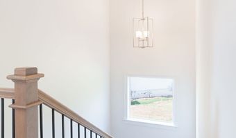 750 Garden Reserve Ln, Alpharetta, GA 30005