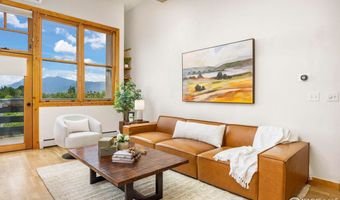 1455 Yarmouth Ave 211, Boulder, CO 80304