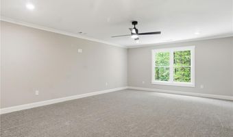 2610 Lower Bethany Rd, Ball Ground, GA 30107