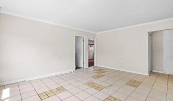 8908 Lamar St, Spring Valley, CA 91977