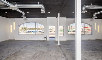 1142 Highway 95, Bullhead City, AZ 86429