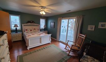 304 78th East, Avalon, NJ 08202