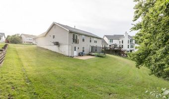 1024 Caleb Dr, Arnold, MO 63010