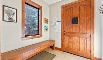1585 Zurs Ct, Alpine Meadows, CA 96146