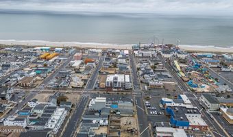 116 Sheridan Ave 4, Seaside Heights, NJ 08751
