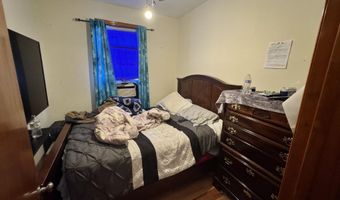 904 BROADWAY, Bayonne, NJ 07002