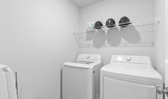 17781 Tipper Ln, Athens, AL 35611