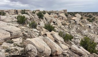 Tbd N 9326, Concho, AZ 85924