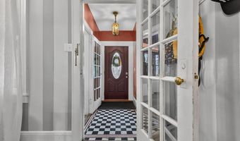 9 LINCOLN Pkwy, Bayonne, NJ 07002