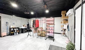 807 S First St, Artesia, NM 88210