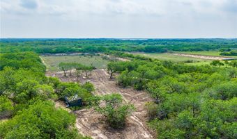0123 N Highway 281, Alice, TX 78332