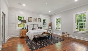 2425 Birmingham Rd, Alpharetta, GA 30004