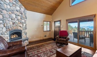 28118 Spring Ln, Big Arm, MT 59910