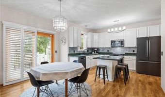 14443 Flax Way, Apple Valley, MN 55124