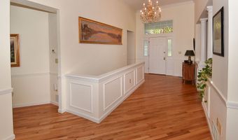 4 Lower Heatherwood, Cromwell, CT 06416