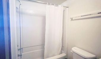 25 Jackson Hole Rd 261 261, Angel Fire, NM 87710