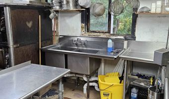 2312 Main St, Bethlehem, NH 03574