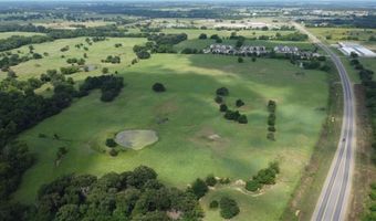 0000 Wildcat Way, Sulphur Springs, TX 75482