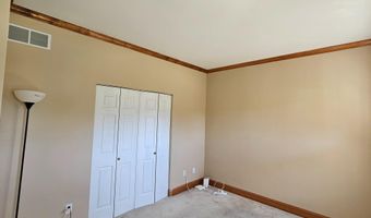 457 GREAT GENEVA Dr, Dover, DE 19901
