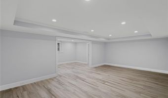 710 Weybridge Pl, Alpharetta, GA 30022