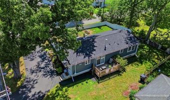 127 Highland Ave, Cumberland, RI 02864