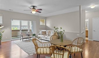 7160 S Wenatchee Way #B, Aurora, CO 80016