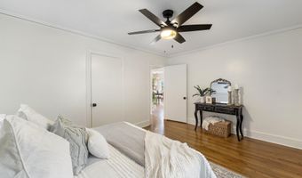 522 Forest Ln, Belton, SC 29627