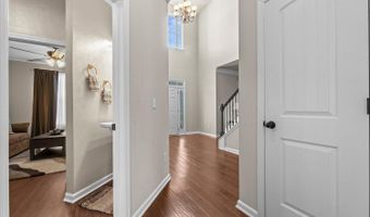 4829 Apple Ct, Augusta, GA 30909