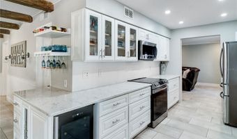 503 SAVONA Ct, Altamonte Springs, FL 32701