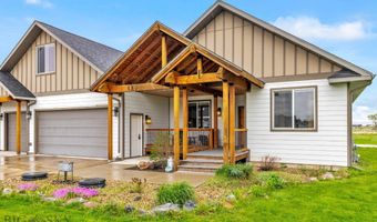680 Countryside Ln, Belgrade, MT 59714