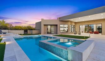 6816 E Stagecoach Pass, Carefree, AZ 85377