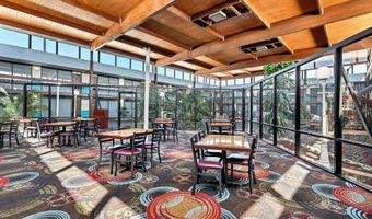 3232 N Summit St, Arkansas City, KS 67005